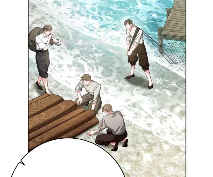 Reincarnated As the Villain Queen to Get My Revenge Chapter 30 395 013