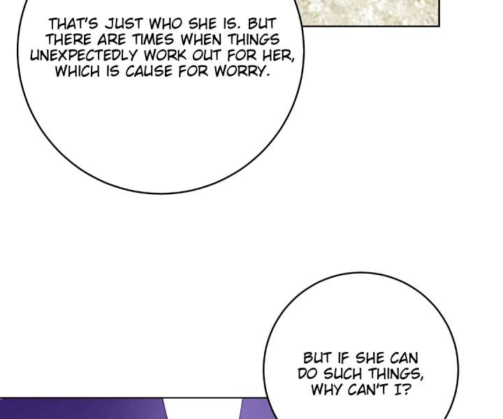 Reincarnated As the Villain Queen to Get My Revenge Chapter 30 396 014