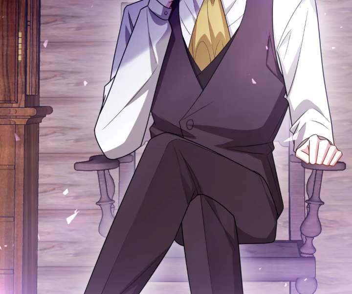 Reincarnated As the Villain Queen to Get My Revenge Chapter 30 399 017