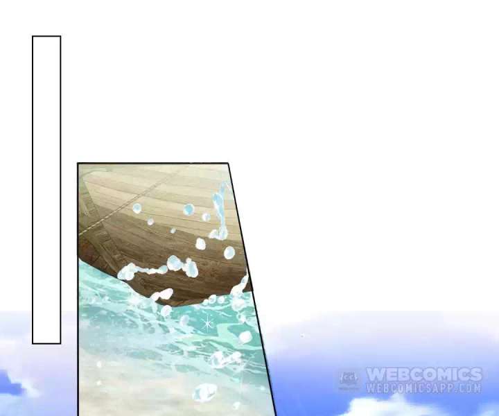 Reincarnated As the Villain Queen to Get My Revenge Chapter 30 401 019