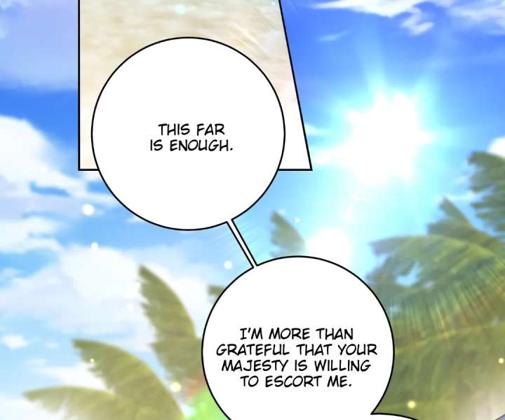 Reincarnated As the Villain Queen to Get My Revenge Chapter 30 402 020