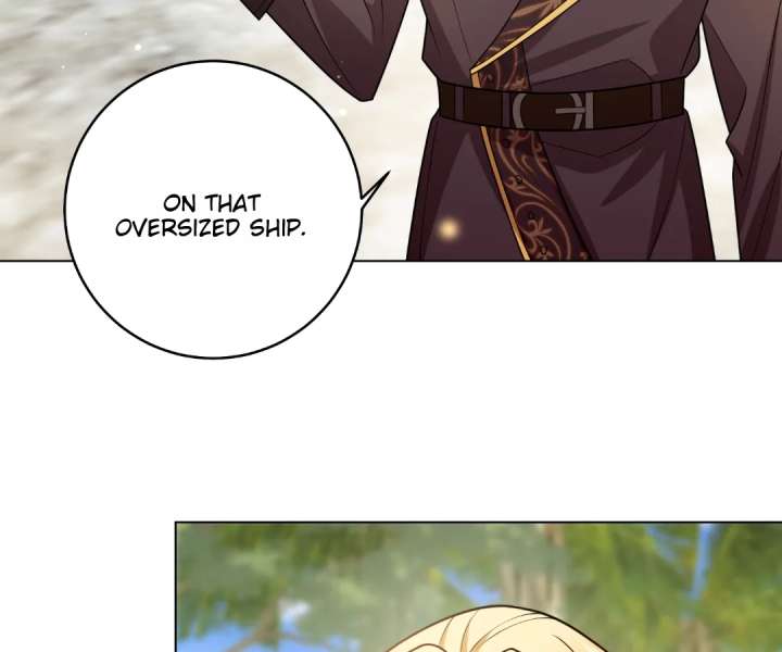 Reincarnated As the Villain Queen to Get My Revenge Chapter 30 406 024