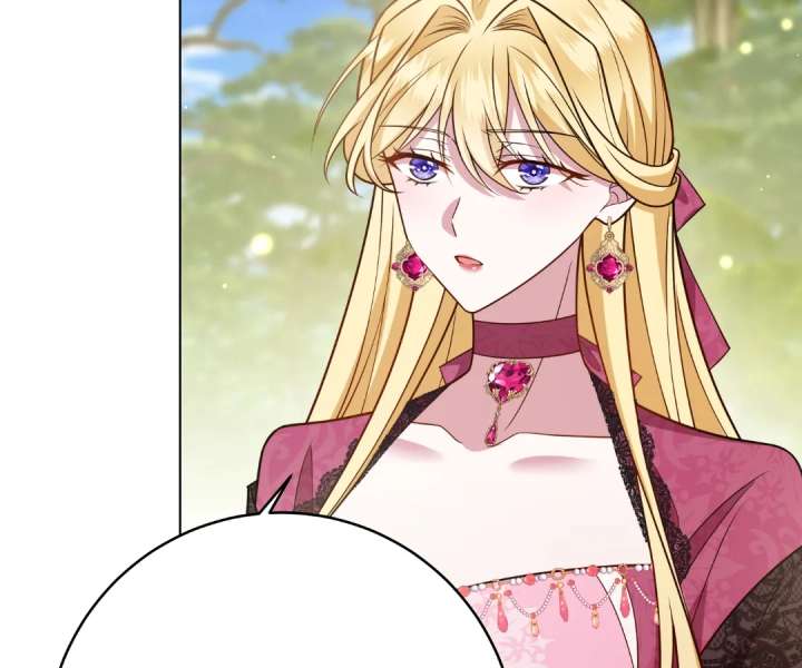 Reincarnated As the Villain Queen to Get My Revenge Chapter 30 407 025