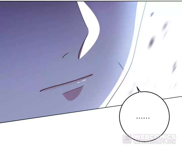 Reincarnated As the Villain Queen to Get My Revenge Chapter 30 409 027