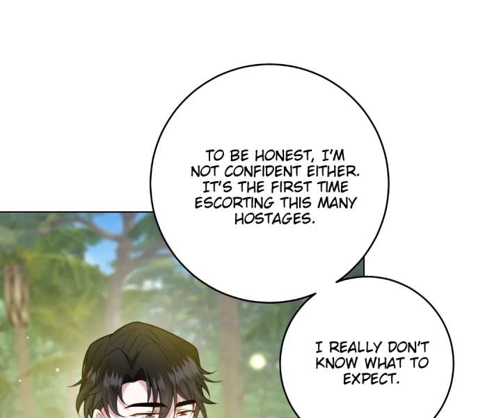 Reincarnated As the Villain Queen to Get My Revenge Chapter 30 410 028