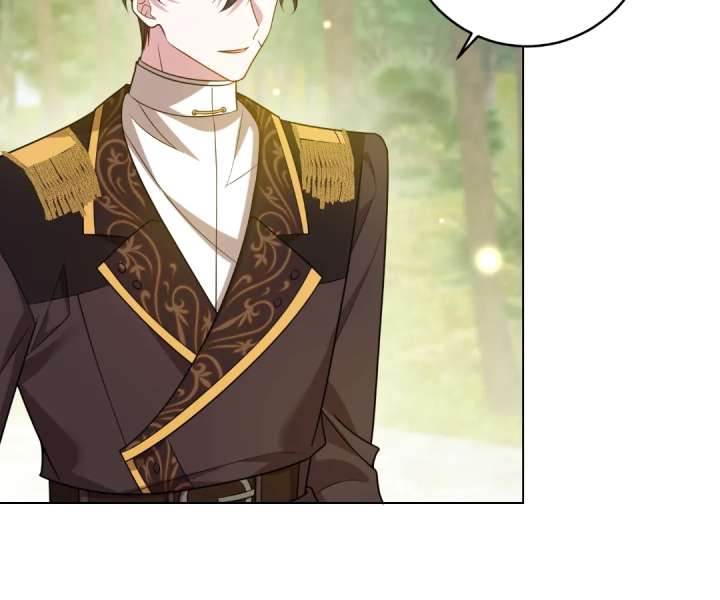 Reincarnated As the Villain Queen to Get My Revenge Chapter 30 411 029