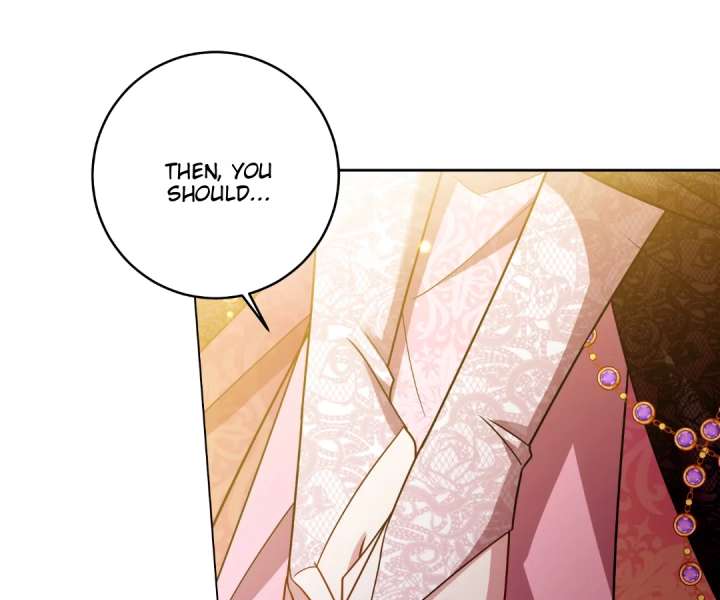 Reincarnated As the Villain Queen to Get My Revenge Chapter 30 412 030