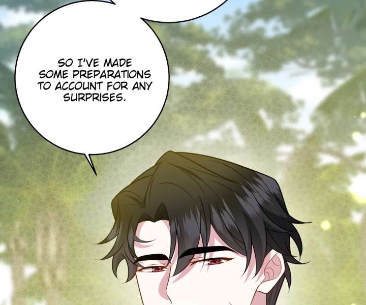 Reincarnated As the Villain Queen to Get My Revenge Chapter 30 414 032