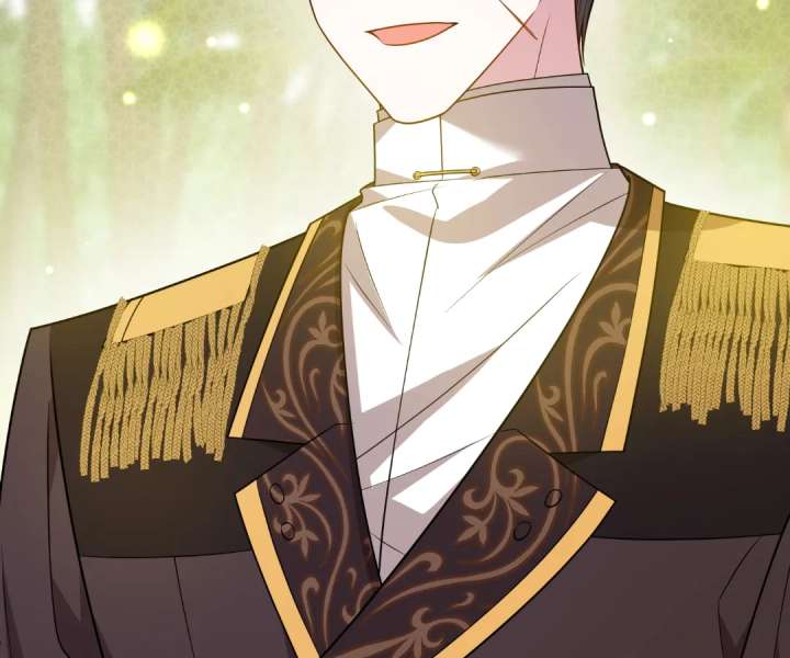 Reincarnated As the Villain Queen to Get My Revenge Chapter 30 415 033