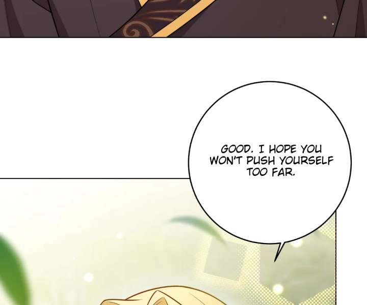 Reincarnated As the Villain Queen to Get My Revenge Chapter 30 416 034