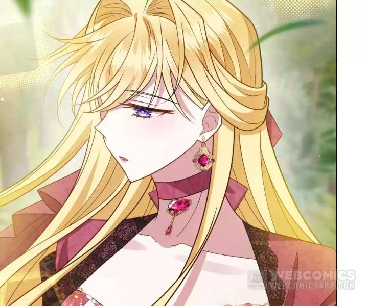 Reincarnated As the Villain Queen to Get My Revenge Chapter 30 417 035