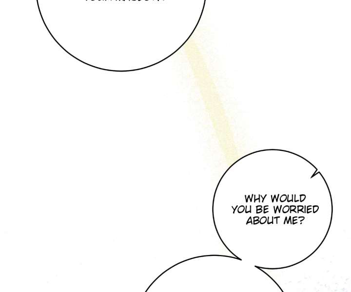 Reincarnated As the Villain Queen to Get My Revenge Chapter 30 419 037