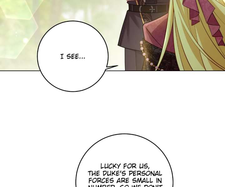 Reincarnated As the Villain Queen to Get My Revenge Chapter 30 422 040