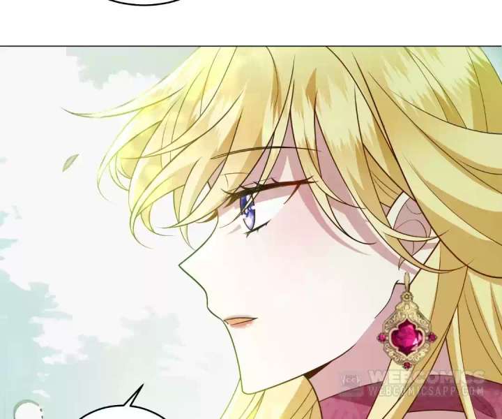 Reincarnated As the Villain Queen to Get My Revenge Chapter 30 425 043