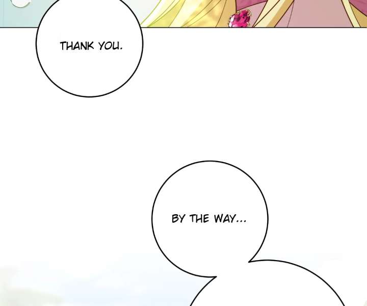 Reincarnated As the Villain Queen to Get My Revenge Chapter 30 426 044