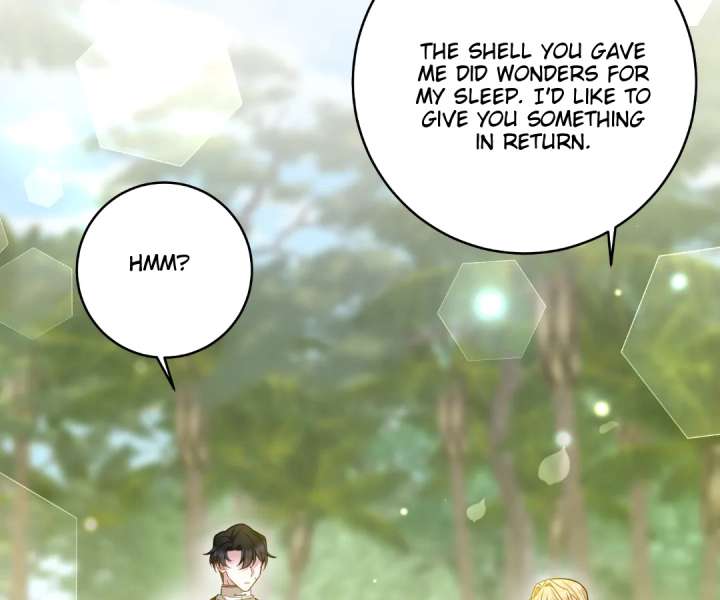 Reincarnated As the Villain Queen to Get My Revenge Chapter 30 427 045