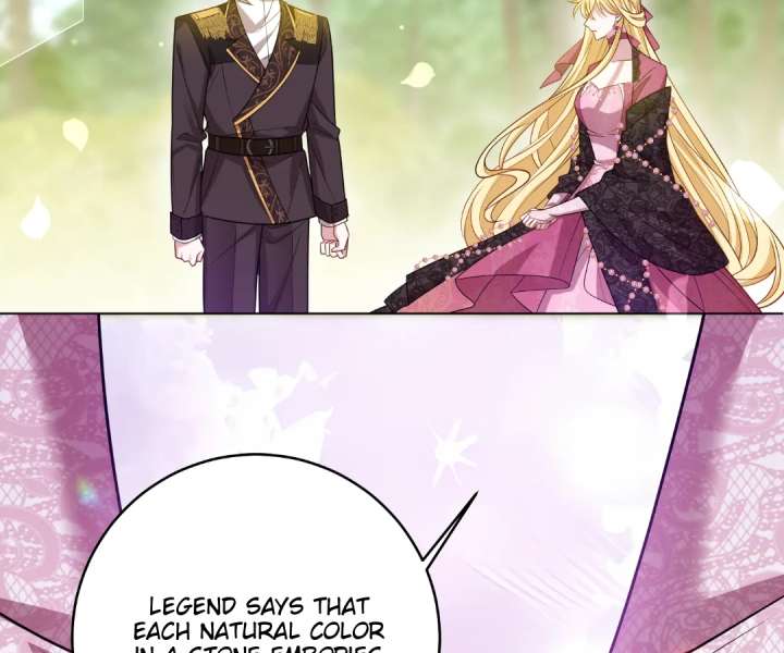 Reincarnated As the Villain Queen to Get My Revenge Chapter 30 428 046