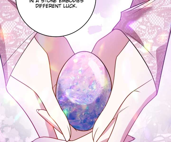 Reincarnated As the Villain Queen to Get My Revenge Chapter 30 429 047