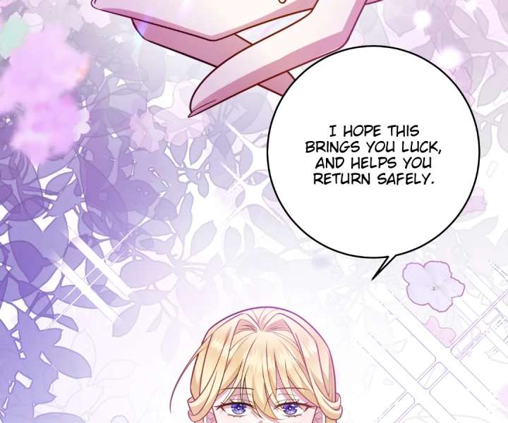 Reincarnated As the Villain Queen to Get My Revenge Chapter 30 430 048