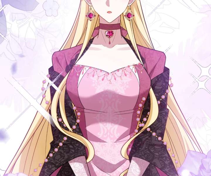 Reincarnated As the Villain Queen to Get My Revenge Chapter 30 431 049