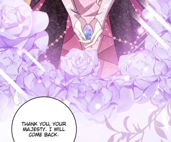 Reincarnated As the Villain Queen to Get My Revenge Chapter 30 432 050