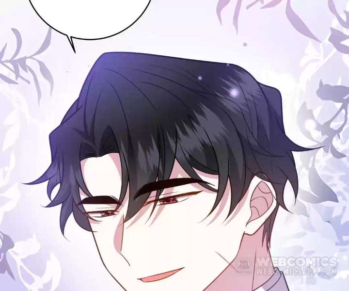 Reincarnated As the Villain Queen to Get My Revenge Chapter 30 433 051