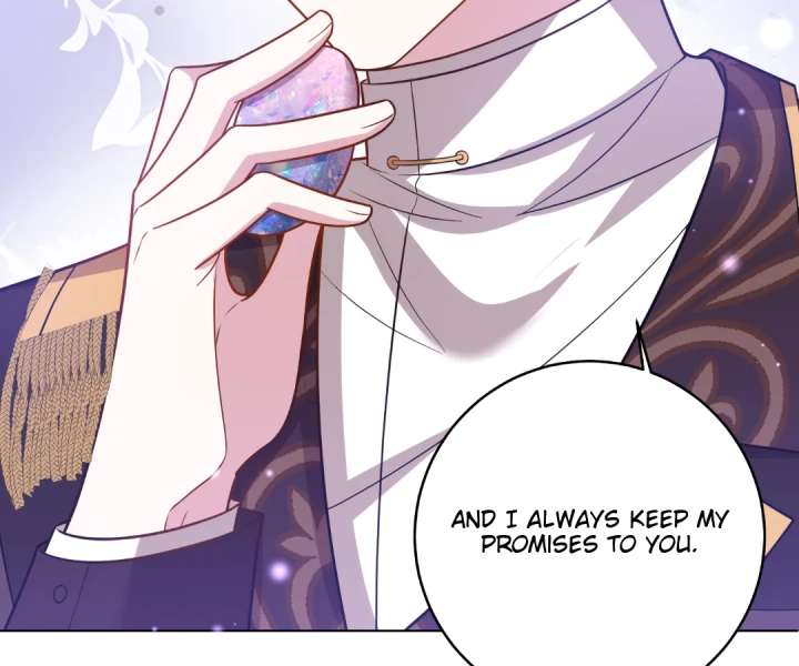 Reincarnated As the Villain Queen to Get My Revenge Chapter 30 434 052