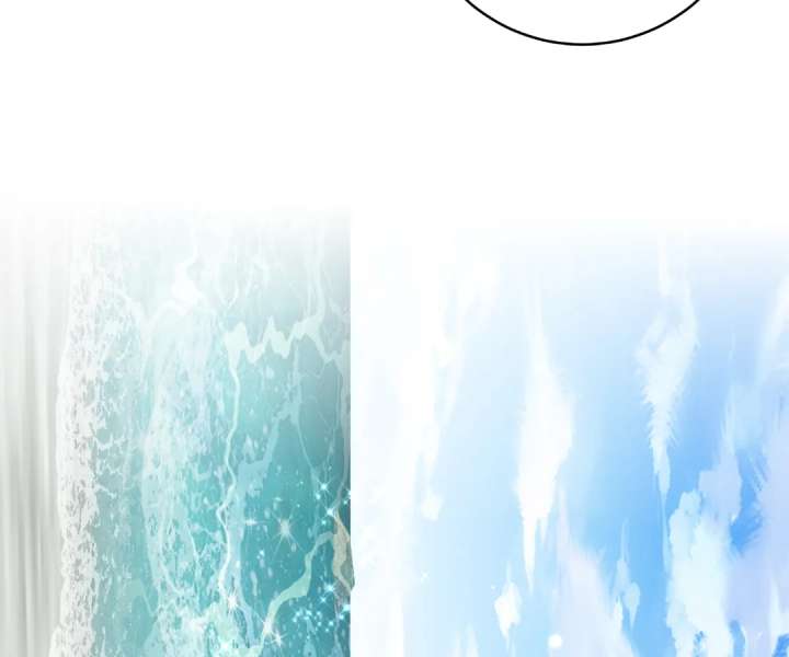 Reincarnated As the Villain Queen to Get My Revenge Chapter 30 435 053