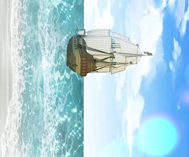 Reincarnated As the Villain Queen to Get My Revenge Chapter 30 436 054