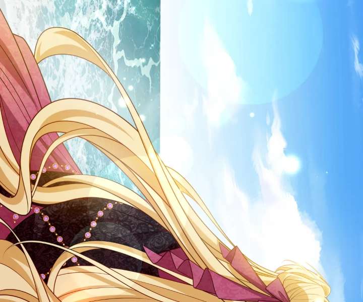 Reincarnated As the Villain Queen to Get My Revenge Chapter 30 437 055