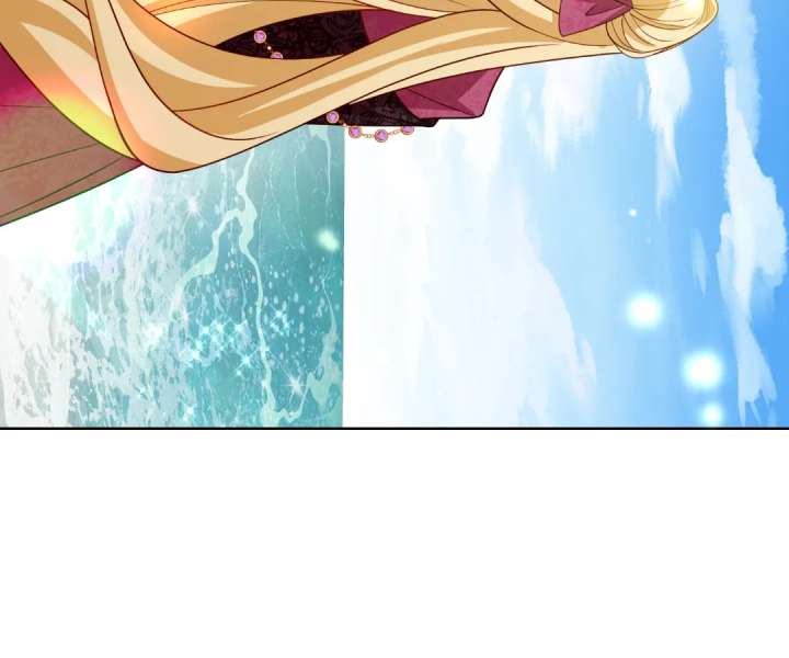 Reincarnated As the Villain Queen to Get My Revenge Chapter 30 438 056