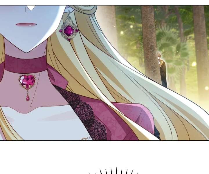 Reincarnated As the Villain Queen to Get My Revenge Chapter 30 439 057