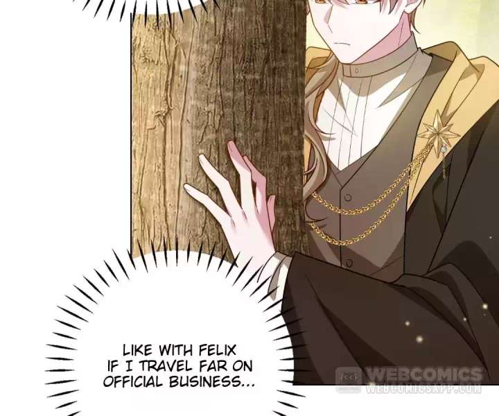 Reincarnated As the Villain Queen to Get My Revenge Chapter 30 441 059