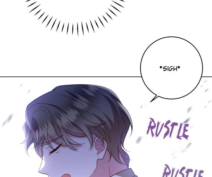 Reincarnated As the Villain Queen to Get My Revenge Chapter 30 442 060