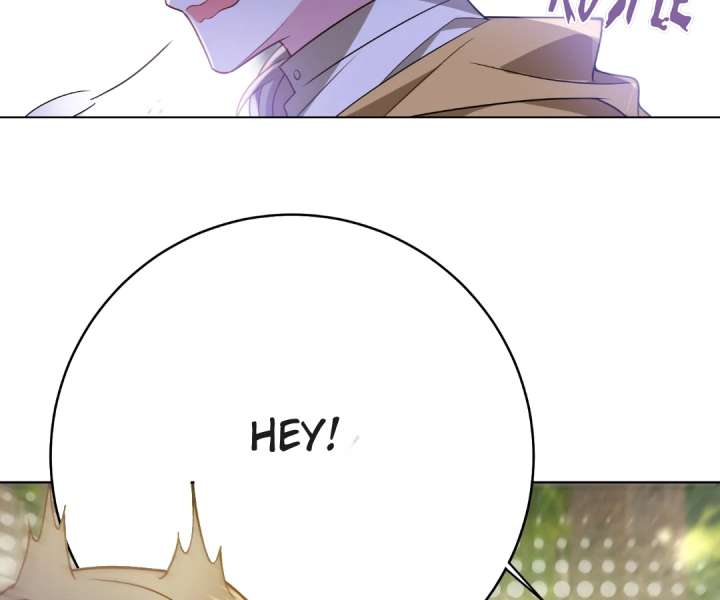 Reincarnated As the Villain Queen to Get My Revenge Chapter 30 443 061