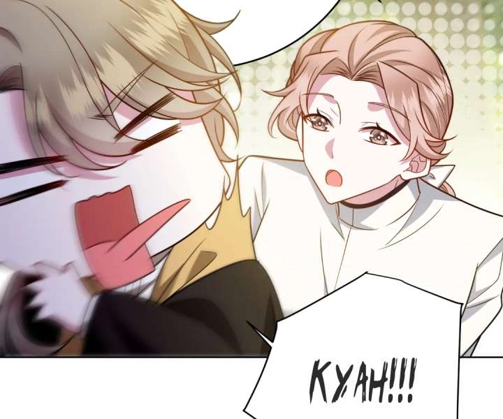 Reincarnated As the Villain Queen to Get My Revenge Chapter 30 444 062