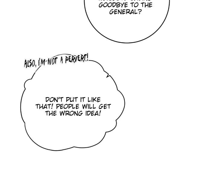 Reincarnated As the Villain Queen to Get My Revenge Chapter 30 447 065