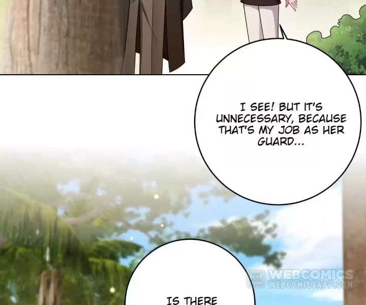 Reincarnated As the Villain Queen to Get My Revenge Chapter 30 449 067