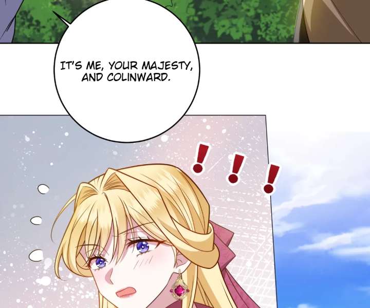 Reincarnated As the Villain Queen to Get My Revenge Chapter 30 451 069