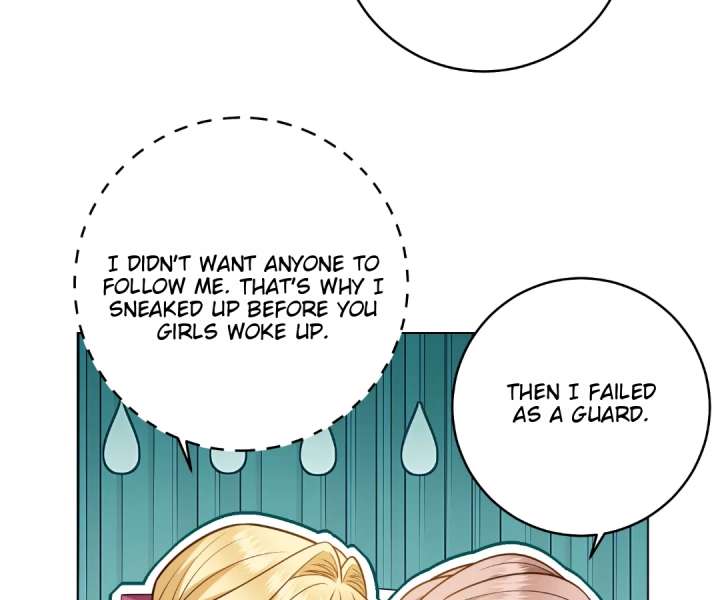 Reincarnated As the Villain Queen to Get My Revenge Chapter 30 454 072