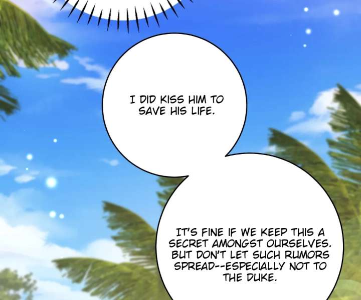 Reincarnated As the Villain Queen to Get My Revenge Chapter 30 458 076