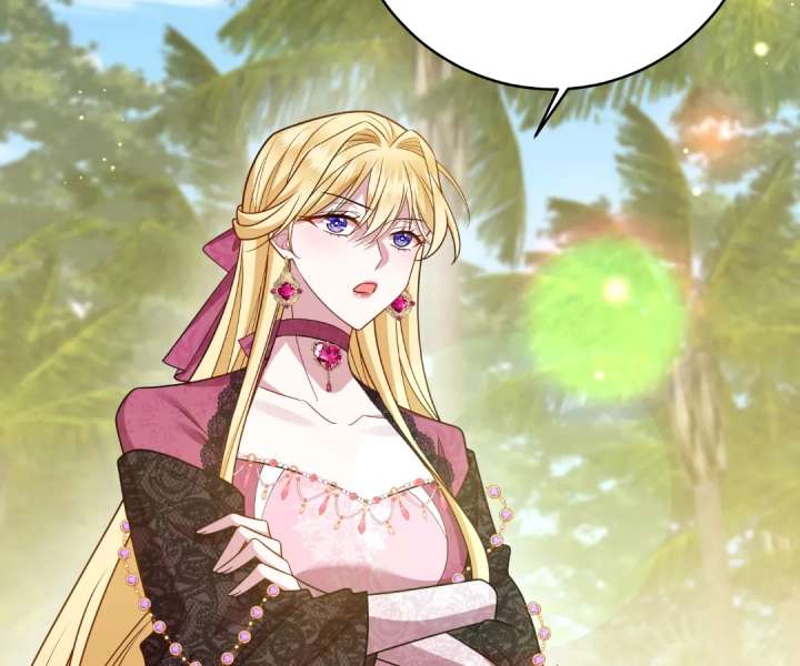 Reincarnated As the Villain Queen to Get My Revenge Chapter 30 459 077