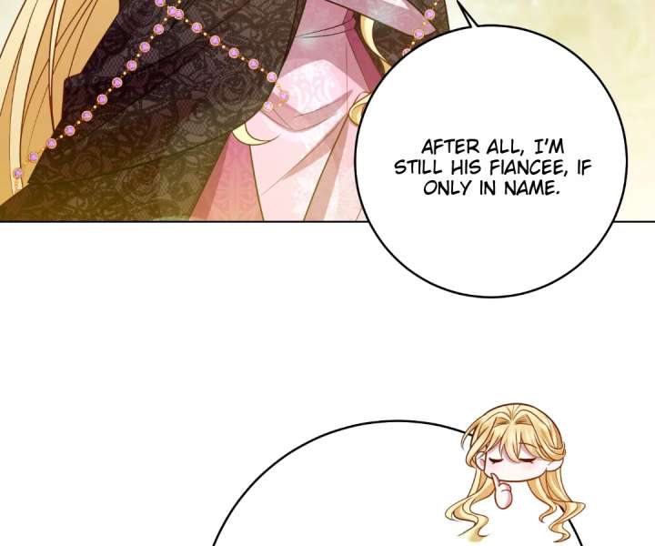 Reincarnated As the Villain Queen to Get My Revenge Chapter 30 460 078