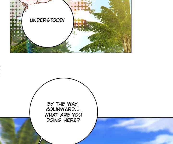 Reincarnated As the Villain Queen to Get My Revenge Chapter 30 462 080