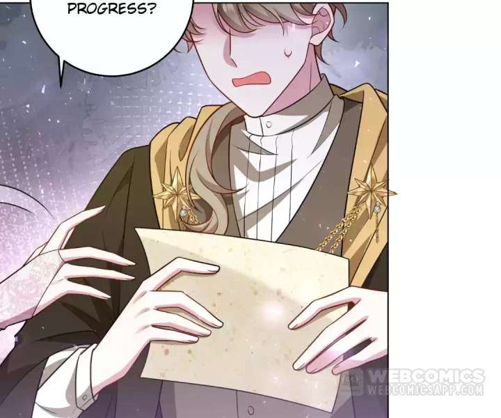 Reincarnated As the Villain Queen to Get My Revenge Chapter 30 465 083