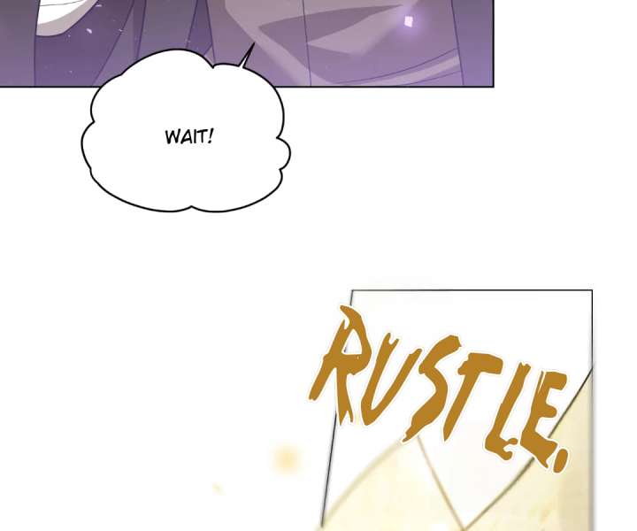 Reincarnated As the Villain Queen to Get My Revenge Chapter 30 466 084