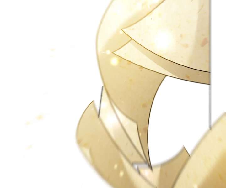 Reincarnated As the Villain Queen to Get My Revenge Chapter 30 467 085