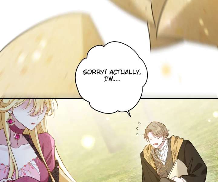 Reincarnated As the Villain Queen to Get My Revenge Chapter 30 468 086