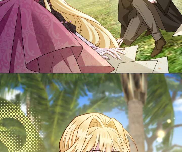 Reincarnated As the Villain Queen to Get My Revenge Chapter 30 469 087