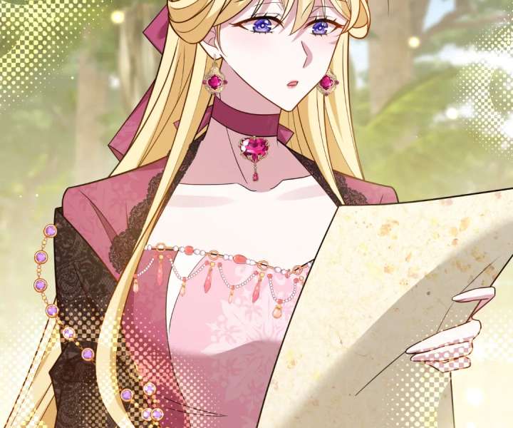 Reincarnated As the Villain Queen to Get My Revenge Chapter 30 470 088